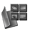 Bicromatiche